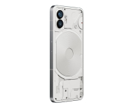 Nothing Phone (2) 5G 12/256GB White 120Hz - 1157109 - zdjęcie 6